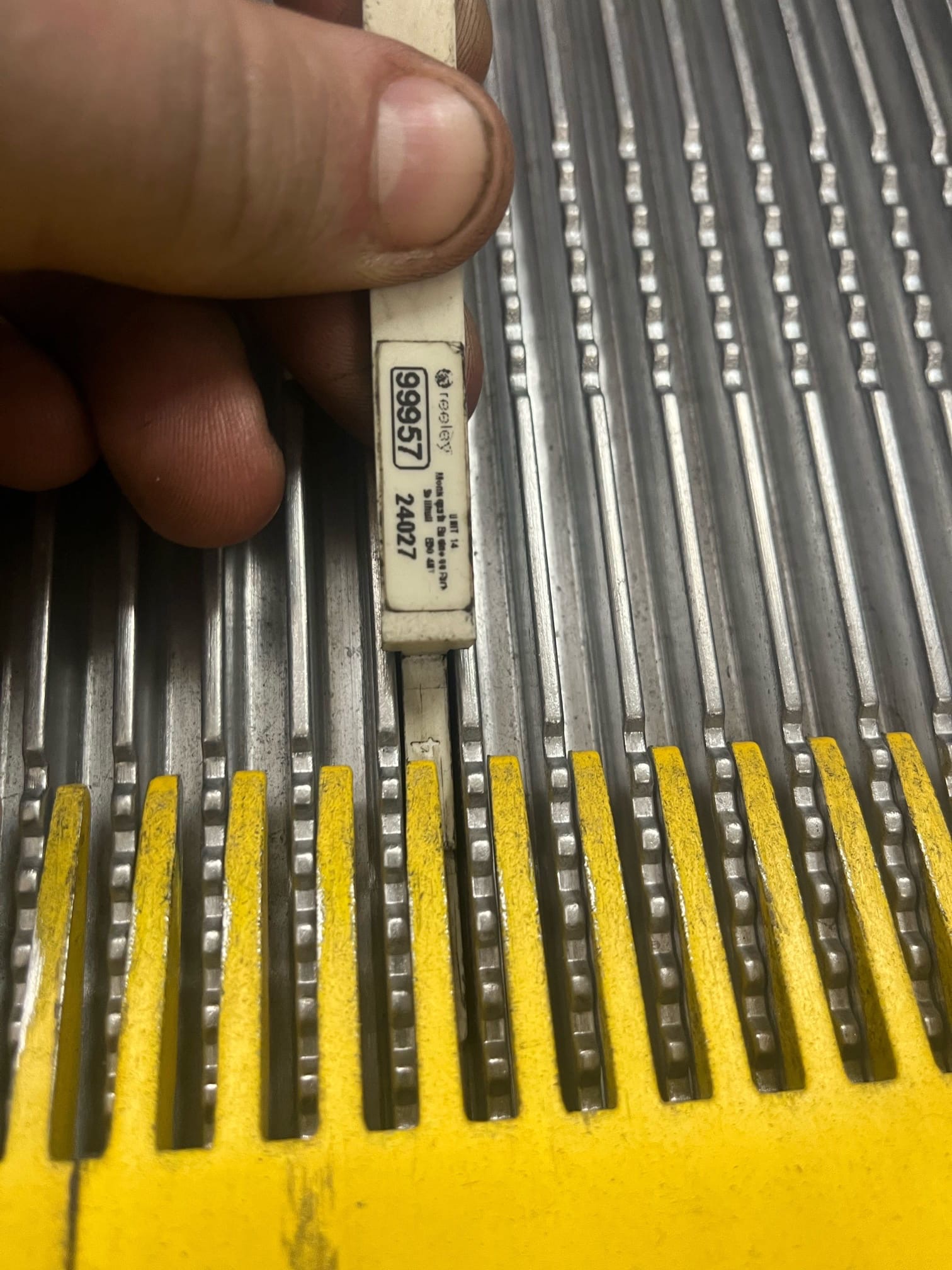 adca573e-d925-427e-91d7-67c842aab599